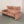 Cassina Maralunga Two Seater Sofa by Vico Magistretti @ REHAUS
