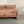 Cassina Maralunga Two Seater Sofa by Vico Magistretti @ REHAUS