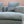 Cassina Miloe Sofa by Lissoni & Partners @ REHAUS