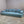 Cassina Miloe Sofa by Lissoni & Partners @ REHAUS