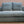 Cassina Miloe Sofa by Lissoni & Partners @ REHAUS