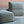 Cassina Miloe Sofa by Lissoni & Partners @ REHAUS