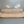 Cassina MyWorld 4 - Seat Sectional Sofa - In Geometric - Print Canvas @ REHAUS