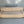 Cassina MyWorld 4 - Seat Sectional Sofa - In Geometric - Print Canvas @ REHAUS