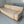 Cassina MyWorld 4 - Seat Sectional Sofa - In Geometric - Print Canvas @ REHAUS