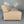 Cassina MyWorld 4 - Seat Sectional Sofa - In Geometric - Print Canvas @ REHAUS