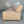 Cassina MyWorld 4 - Seat Sectional Sofa - In Geometric - Print Canvas @ REHAUS