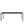 Cassina Naan Extendable Table by Piero Lissoni @ REHAUS