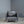 Cassina Privé Armchair in Black Leather by Philippe Starck @ REHAUS