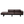 Cassina Refolo 514 Sofa @ REHAUS