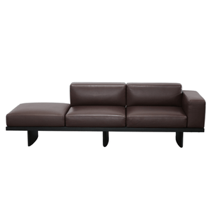 Cassina Refolo 514 Sofa @ REHAUS