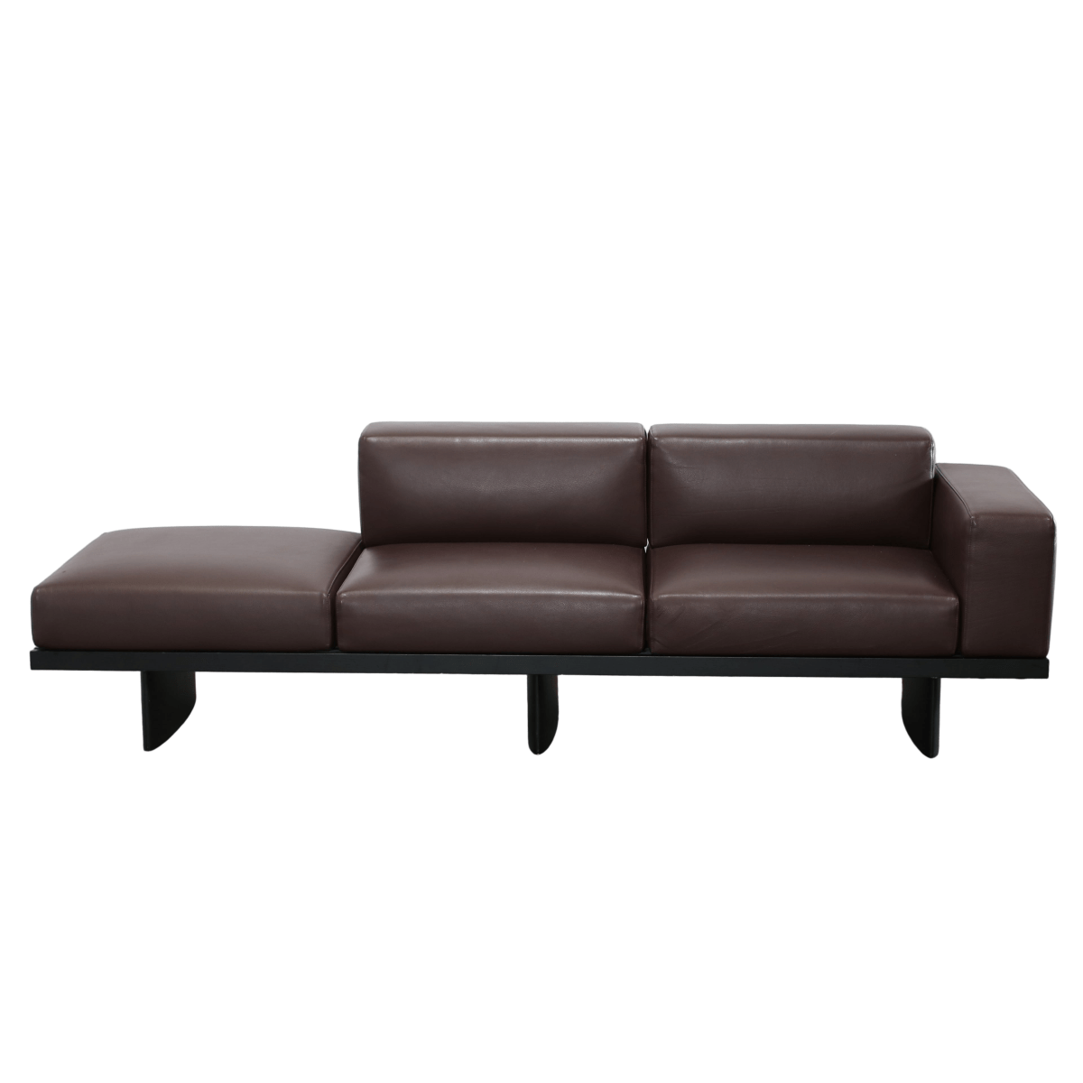 Cassina Refolo 514 Sofa @ REHAUS