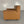 Cassina Sofa & 2 Armchairs - In Tan Brown Leather @ REHAUS