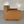 Cassina Sofa & 2 Armchairs - In Tan Brown Leather @ REHAUS