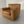 Cassina Sofa & 2 Armchairs - In Tan Brown Leather @ REHAUS