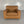 Cassina Sofa & 2 Armchairs - In Tan Brown Leather @ REHAUS