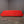 Cassina Soriana Three Seater Sofa and Ottoman by Afra & Tobia Scarpa @ REHAUS