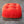 Cassina Soriana Three Seater Sofa and Ottoman by Afra & Tobia Scarpa @ REHAUS
