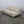 Cassina Soriana Two Seater Sofa and Ottoman by Afra & Tobia Scarpa @ REHAUS
