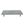 Cassina Toot Coffee Table by Piero Lissoni @ REHAUS