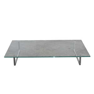 Cassina Toot Coffee Table by Piero Lissoni @ REHAUS