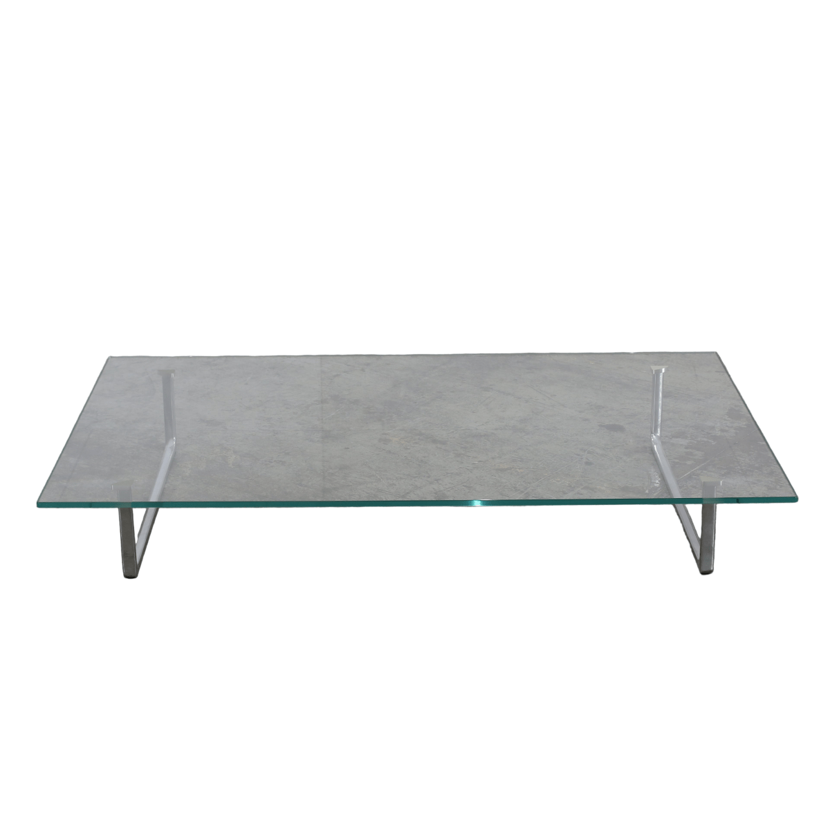 Cassina Toot Coffee Table by Piero Lissoni @ REHAUS