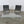 Cassina Toot Coffee Table by Piero Lissoni @ REHAUS