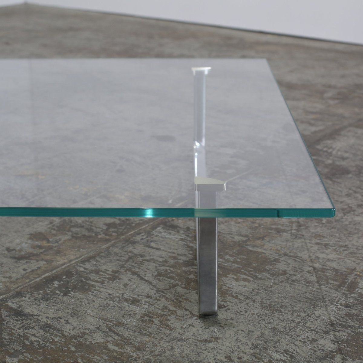 Cassina Toot Coffee Table by Piero Lissoni @ REHAUS