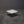 Cassina Torei Coffee Table @ REHAUS