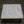 Cassina Torei Coffee Table @ REHAUS