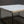 Cassina Torei Coffee Table @ REHAUS