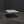 Cassina Torei Coffee Table @ REHAUS