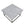 Cassina Torei Coffee Table @ REHAUS