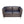 Cassina Two Seater Fauteuil Grand Confort Sofa by Le Corbusier @ REHAUS