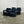 Cassina Utrecht Armchairs by Gerrit T. Rietveld, Set of Two @ REHAUS