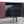Cattelan Italia Absolut Sideboard @ REHAUS