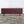 Cattelan Italia Absolut Sideboard @ REHAUS