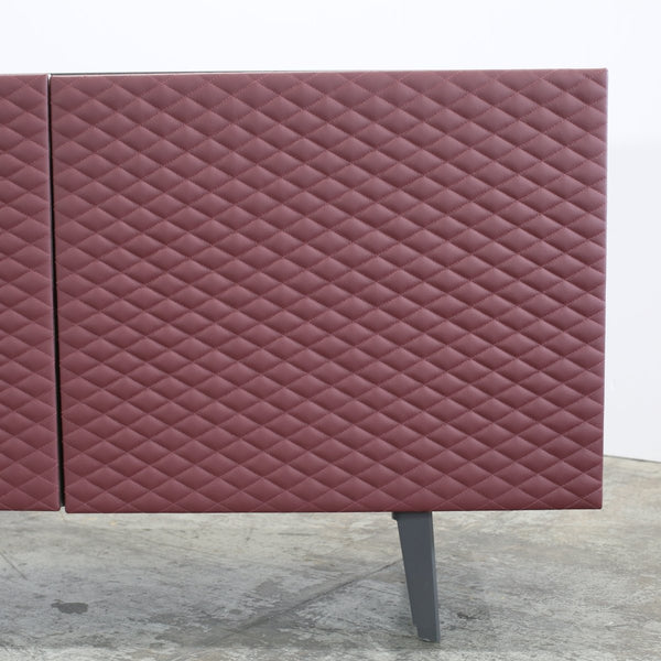 Cattelan Italia Absolut Sideboard @ REHAUS