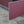 Cattelan Italia Absolut Sideboard @ REHAUS