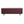 Cattelan Italia Absolut Sideboard @ REHAUS