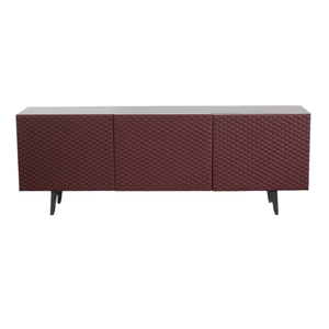 Cattelan Italia Absolut Sideboard