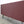 Cattelan Italia Absolut Sideboard @ REHAUS