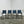 Cattelan Italia Arcadia Blue Leather Bar Stools by Paolo Cattelan, Set of Four @ REHAUS