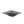Cattelan Italia Atlas Coffee Table by Nencini & Brothers - REHAUS - Cattelan Italia