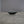 Cattelan Italia Atlas Coffee Table by Nencini & Brothers - REHAUS - Cattelan Italia