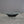 Cattelan Italia Atlas Coffee Table by Nencini & Brothers - REHAUS - Cattelan Italia
