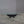 Cattelan Italia Atlas Coffee Table by Nencini & Brothers - REHAUS - Cattelan Italia
