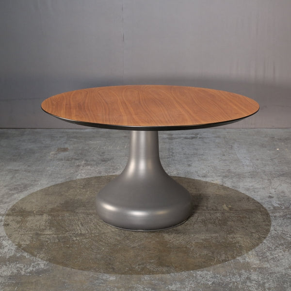 Cattelan Italia Bora Bora Dining Table by Giorgio Cattelan @ REHAUS