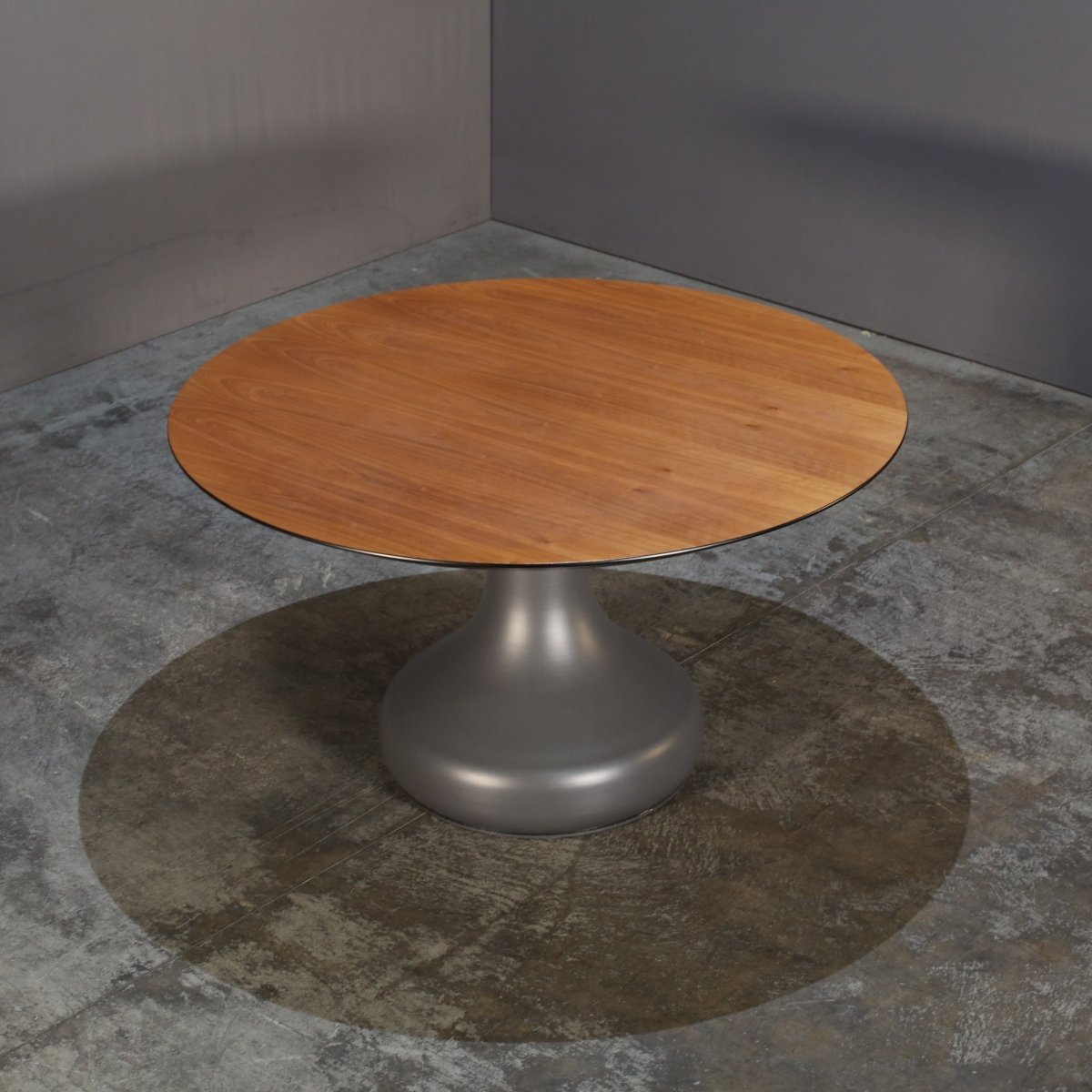 Cattelan Italia Bora Bora Dining Table by Giorgio Cattelan @ REHAUS