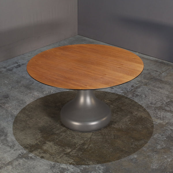 Cattelan Italia Bora Bora Dining Table by Giorgio Cattelan @ REHAUS